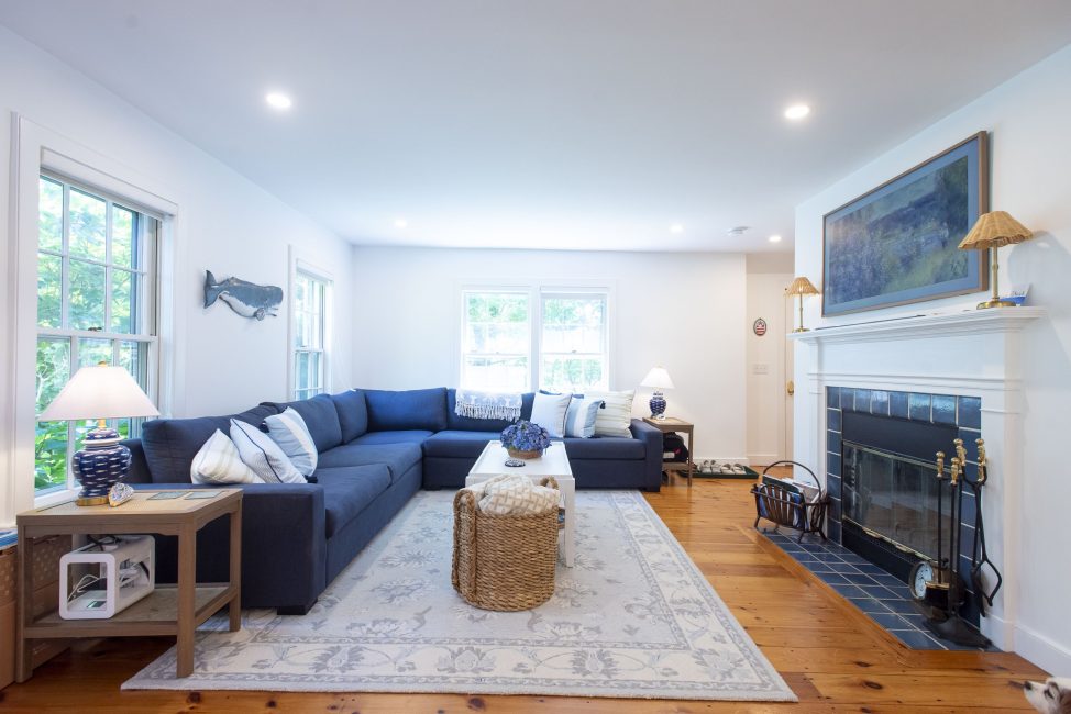                                     12 Netowa Lane Nantucket Rental Image 26
                                