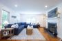 12 Netowa Lane Nantucket Rental Thumb 14
