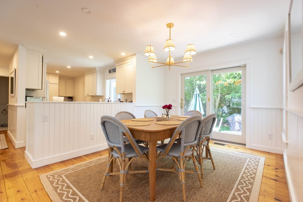                                     12 Netowa Lane Nantucket Rental Image 26
                                