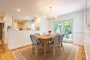 12 Netowa Lane Nantucket Rental Thumb 12