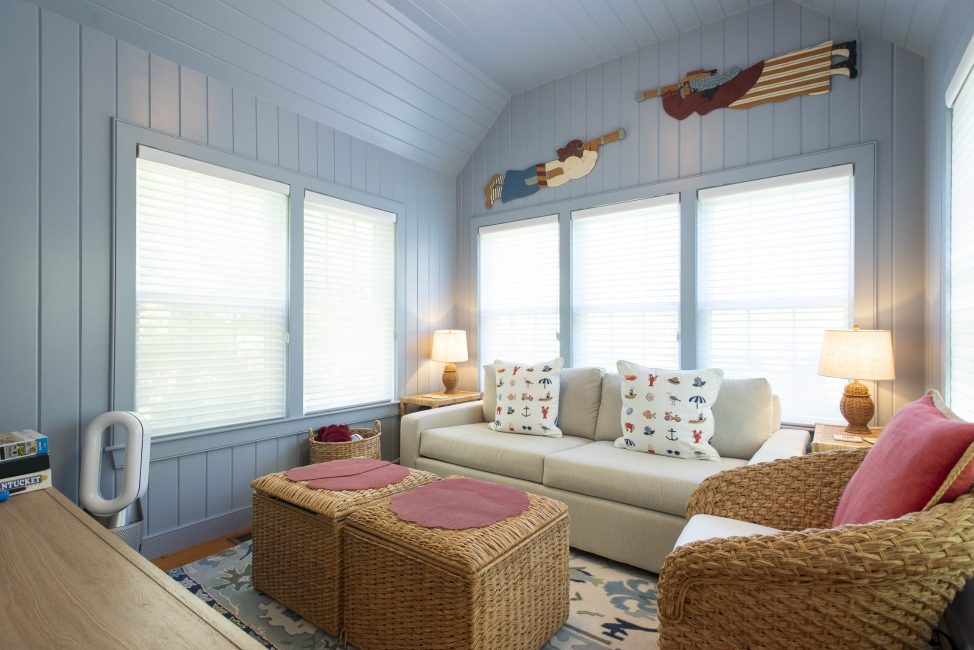                                     12 Netowa Lane Nantucket Rental Image 26
                                