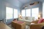 12 Netowa Lane Nantucket Rental Thumb 15