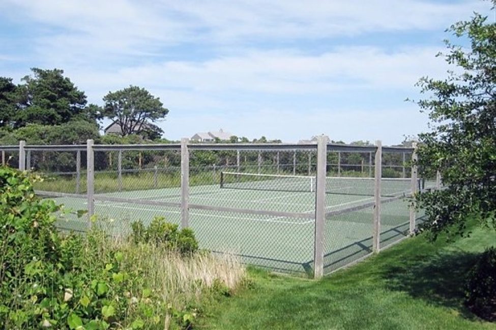                                     12 Netowa Lane Nantucket Rental Image 26
                                