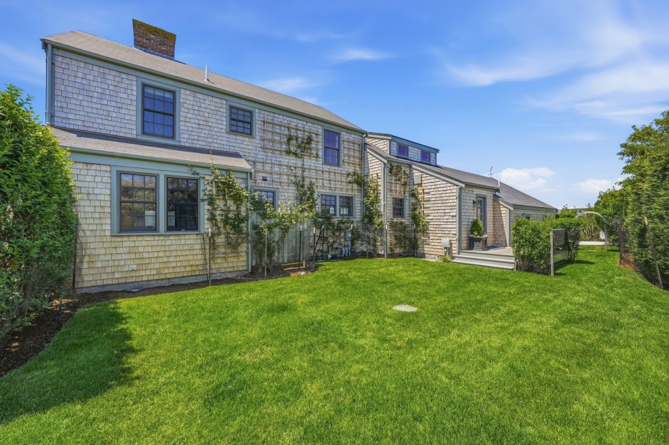                                     142 Miacomet Road Nantucket Rental Image 154
                                