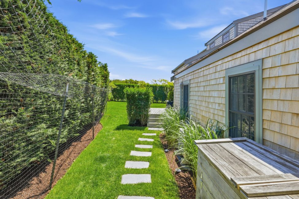                                     142 Miacomet Road Nantucket Rental Image 154
                                