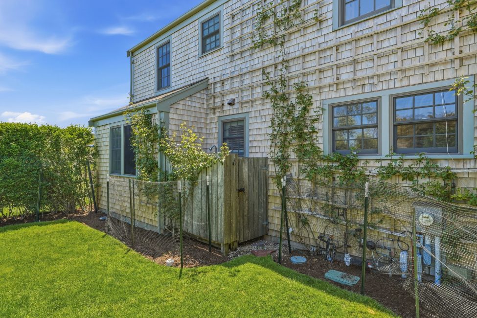                                     142 Miacomet Road Nantucket Rental Image 154
                                