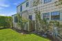 142 Miacomet Road Nantucket Rental Thumb 49