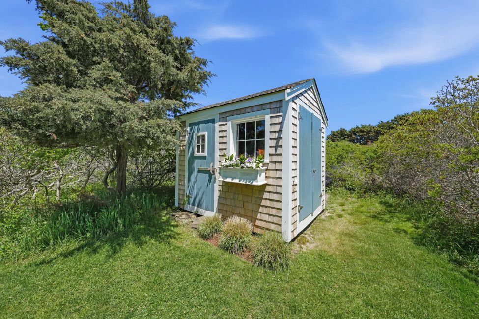                                     142 Miacomet Road Nantucket Rental Image 154
                                