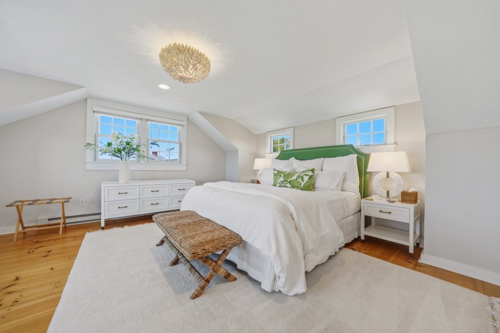                                     142 Miacomet Road Nantucket Rental Image 154
                                