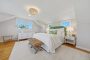 142 Miacomet Road Nantucket Rental Thumb 52