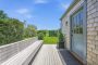 142 Miacomet Road Nantucket Rental Thumb 53