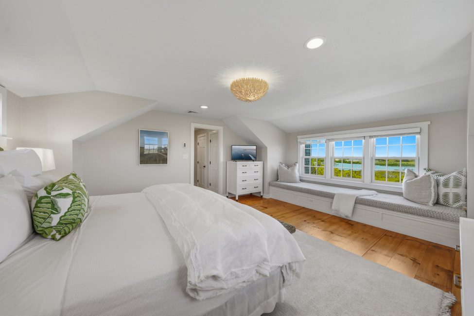                                     142 Miacomet Road Nantucket Rental Image 154
                                