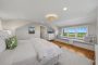 142 Miacomet Road Nantucket Rental Thumb 54
