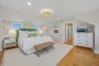 142 Miacomet Road Nantucket Rental Thumb 55