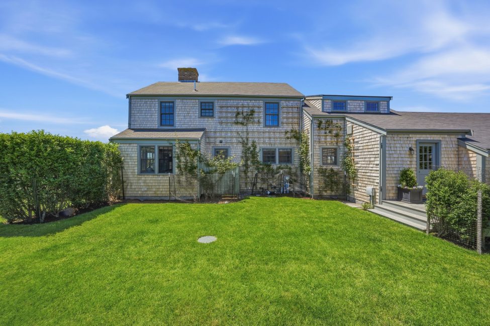                                     142 Miacomet Road Nantucket Rental Image 154
                                