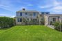 142 Miacomet Road Nantucket Rental Thumb 56
