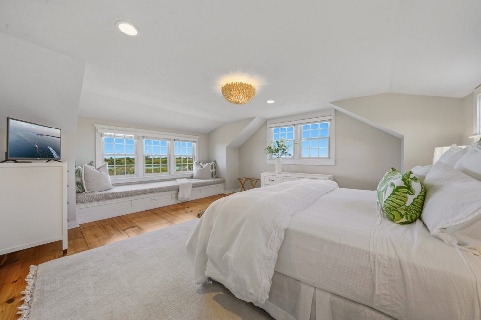                                     142 Miacomet Road Nantucket Rental Image 154
                                