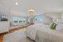 142 Miacomet Road Nantucket Rental Thumb 57