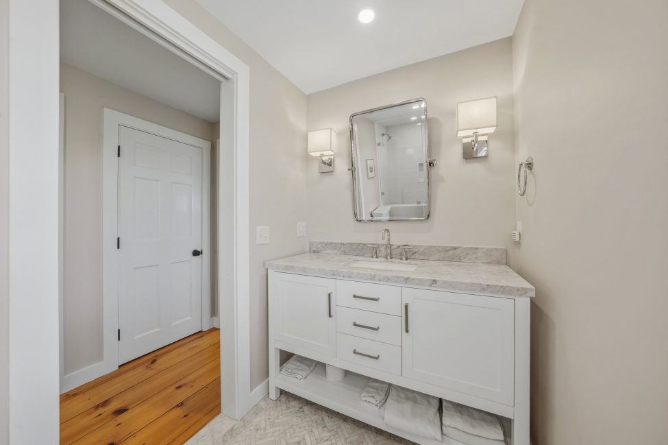                                     142 Miacomet Road Nantucket Rental Image 154
                                