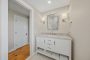 142 Miacomet Road Nantucket Rental Thumb 58