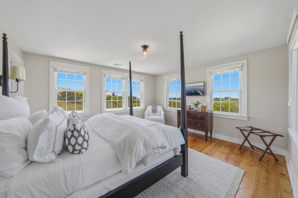                                     142 Miacomet Road Nantucket Rental Image 154
                                