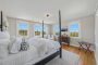 142 Miacomet Road Nantucket Rental Thumb 59