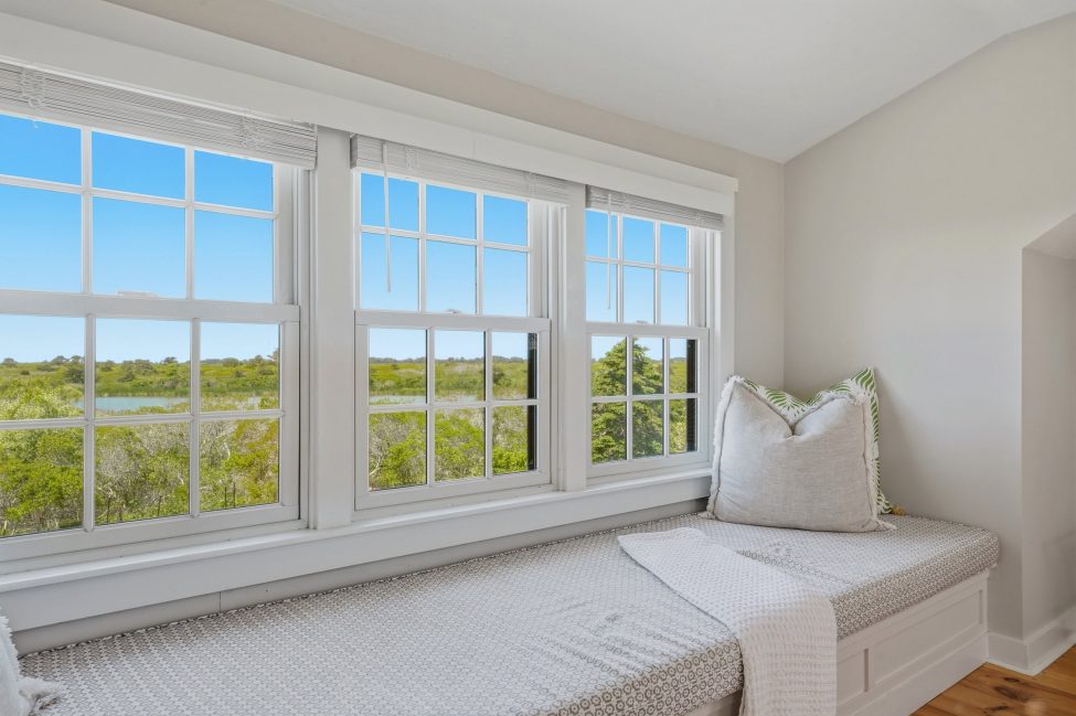                                    142 Miacomet Road Nantucket Rental Image 154
                                