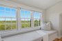 142 Miacomet Road Nantucket Rental Thumb 60