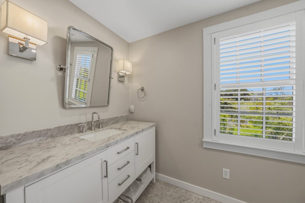                                     142 Miacomet Road Nantucket Rental Image 154
                                