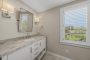 142 Miacomet Road Nantucket Rental Thumb 61