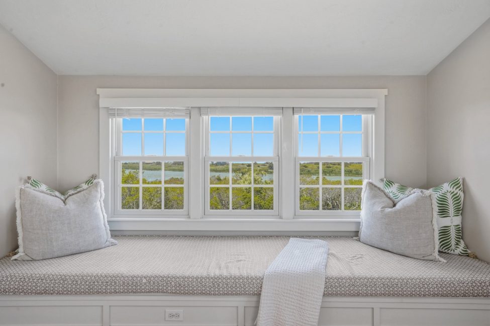                                     142 Miacomet Road Nantucket Rental Image 154
                                