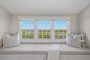 142 Miacomet Road Nantucket Rental Thumb 62