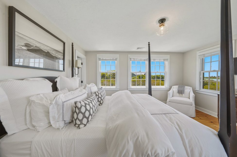                                     142 Miacomet Road Nantucket Rental Image 154
                                