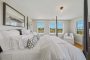 142 Miacomet Road Nantucket Rental Thumb 63