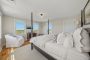 142 Miacomet Road Nantucket Rental Thumb 64