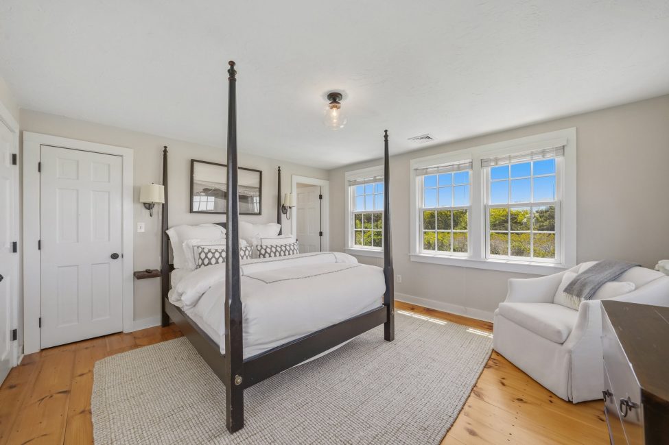                                     142 Miacomet Road Nantucket Rental Image 154
                                