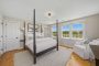 142 Miacomet Road Nantucket Rental Thumb 65