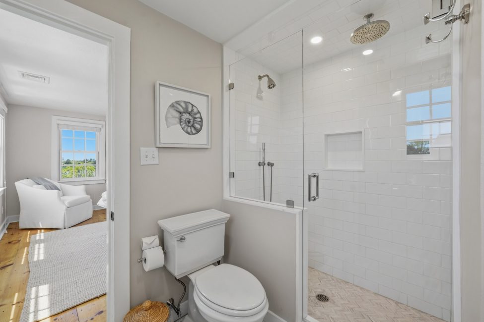                                     142 Miacomet Road Nantucket Rental Image 154
                                