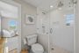 142 Miacomet Road Nantucket Rental Thumb 66