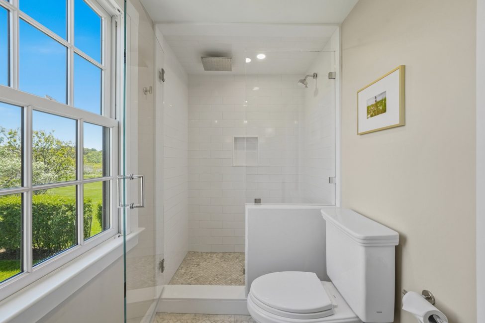                                    142 Miacomet Road Nantucket Rental Image 154
                                