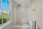 142 Miacomet Road Nantucket Rental Thumb 67