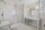 142 Miacomet Road Nantucket Rental Thumb 68
