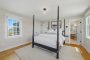 142 Miacomet Road Nantucket Rental Thumb 69