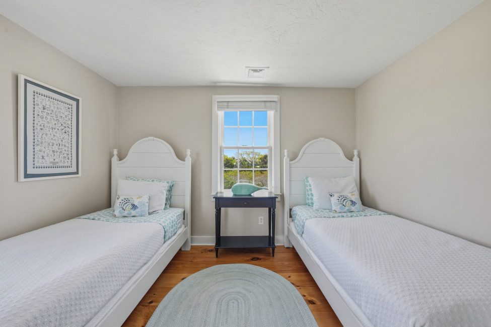                                     142 Miacomet Road Nantucket Rental Image 154
                                