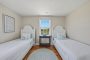 142 Miacomet Road Nantucket Rental Thumb 70