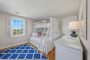 142 Miacomet Road Nantucket Rental Thumb 71