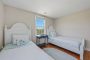 142 Miacomet Road Nantucket Rental Thumb 72