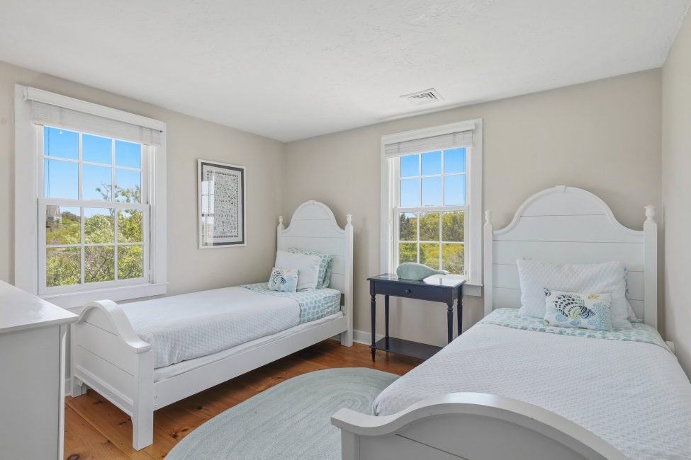                                     142 Miacomet Road Nantucket Rental Image 154
                                