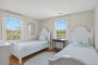 142 Miacomet Road Nantucket Rental Thumb 73