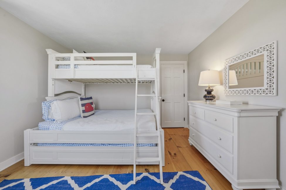                                     142 Miacomet Road Nantucket Rental Image 154
                                